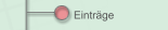 Einträge
